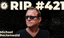 421: The Great Reset and the Grand Refusal with Michael Rectenwald