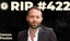 422: Human Forever with James Poulos