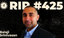 425: The Fiat Crisis with Balaji