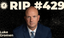 429: Is The Inflation Problem Really Solved? with Luke Gromen