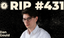 431: Bitcoin Privacy and the Payjoin Dev Kit with Dan Gould