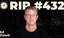 432: Jab Injury Event Horizon with Ed Dowd