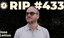433: Onboarding enterprise clients to the lightning network with Jose Lemus