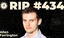434: Capital in the 21st Century with Allen Farrington