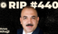 440: Climate Change is a Bad Excuse with Anas Alhajji