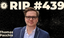439: Mining, Memes and Meet Ups with Thomas Pacchia