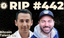 442: Launching Flex with Bitcoin Talent Co