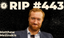 443: Q2 2023 Monetary Base Update with Matthew Mežinskis