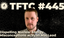 445: Dispelling Nuclear Energy Misconceptions with Ryan MacLeod