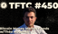 450: Bitcoin Money Market Funds with Theo Mogenet