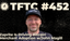 452: Zaprite Is Driving Bitcoin Merchant Adoption with John Magill