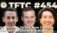 454: An Onramp To The New Custody Standard with Onramp & BitGo