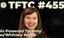 455: AI-Powered Tyranny with Whitney Webb