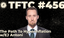 456: The Path To Hyperinflation with EJ Antoni