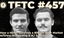 457: How a Miner Survives a Bitcoin Bear Market with Drew Armstrong & AJ Scalia