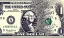 The American Consumer is About to Run out of Money