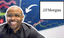 Bitcoin ETF? JP Morgan Analyst Likes These Bitcoin Mining Stocks