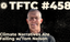 458: Climate Narratives Are Failing with Tom Nelson