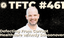 Defecting from Corrupt Healthcare with Andy Schoonover