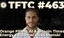 463: AGI is a Red Herring with Aleks Svetski