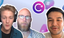 US Bitcoin’s Big Celsius Deal W/ Asher Genoot & Scott Duffy