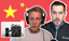 Chinese Communist Bitcoin Miners? And Lobbying For Bitcoin Mining W/ Dennis Porter