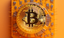 This Day in Bitcoin: The Satoshi Nakamoto Institute Turns 10