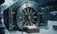 Cold Storage for Crypto: Secure Offline Wallets for Bitcoin