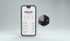 Revolutionizing Bitcoin Self-Custody: Jack Dorsey Introduces the BitKey Wallet