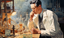The Evolution of Science into a Social Institution with Religious Characteristics