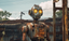 AI Rumbles While Infrastructure Crumbles