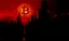 Issue #677: Bitcoin as super-collateral