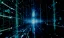 Issue #536: Trusted 3rd parties are security holes