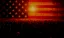 Issue #612: Trump is an accelerationist...