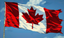 Is Canada's Economy a Crystal Ball for the U.S.?