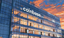 Coinbase Commerce Removes Native Bitcoin Payment Support for Merchants