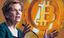 Senator Warren's Unexpected Nod to Bitcoin: A Genuine Shift or Political Play?