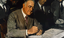 Guarding Your Bitcoin: Preparing for a Potential 6102-Style Seizure