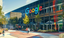 Google's AI Venture Gemini Stumbles Amidst Woke Controversy