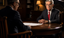 Unpacking Powell's Confessions