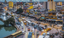 The Ripple Effects of Devalued Currency: Insights from Nigeria with Econ Bro