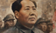 Shadows of the Chinese Cultural Revolution: Tracing Parallels in Modern America with Xi Van Fleet