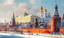 Tucker Carlson in Moscow: Breaking Down the Putin Interview