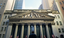 Unpacking the Impact of Bitcoin ETFs with James Seyffart