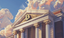 Bitcoin Banking Revolution: Insights from Stephan Livera and Eric Yakes