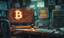 The Next Internet Revolution: David King's Vision of a Bitcoin-Powered Internet