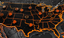 Empowering States in the Bitcoin Era: Dennis Porter's Mission for Nationwide Adoption