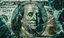 Monetary Mayhem: Unraveling Macroeconomics with Macro Alf