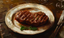 The Carnivore Diet Debate: Navigating the High-Fat vs. High-Protein Divide