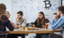 Charting Bitcoin's Future: Exploring the Scaling Dilemma with Shinobi